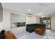 128 Burrum Street, Burrum Heads QLD 4659