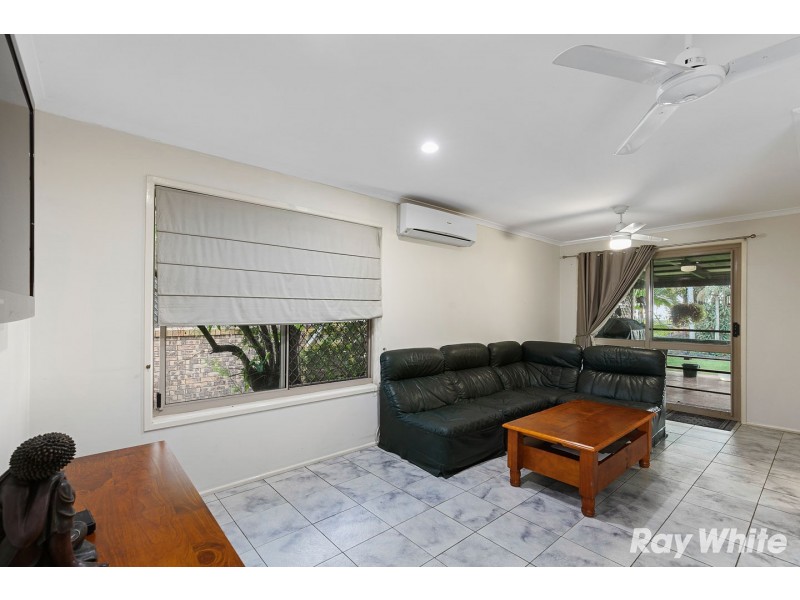 128 Burrum Street, Burrum Heads QLD 4659