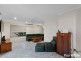 128 Burrum Street, Burrum Heads QLD 4659