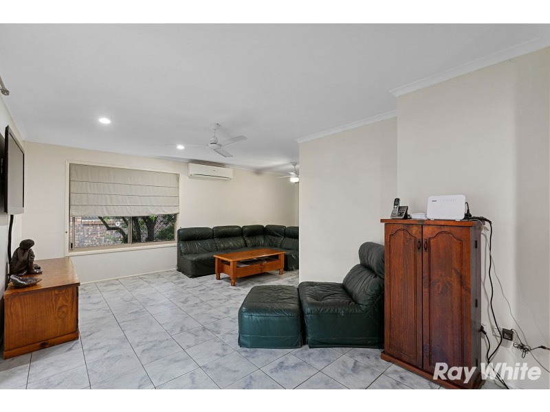 128 Burrum Street, Burrum Heads QLD 4659