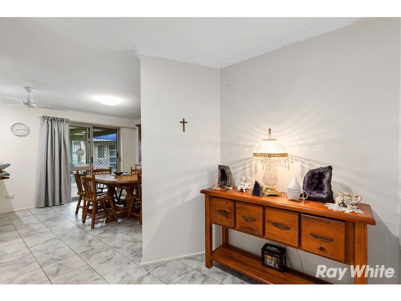 128 Burrum Street, Burrum Heads QLD 4659