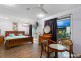 128 Burrum Street, Burrum Heads QLD 4659