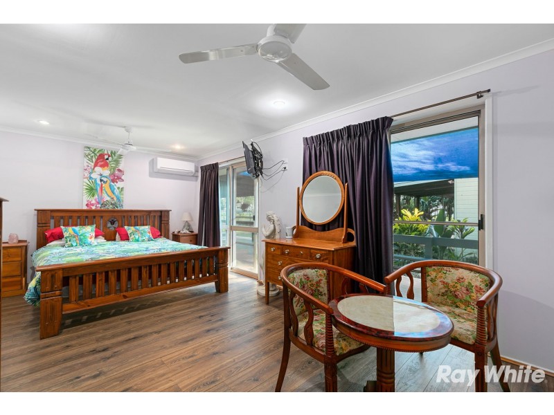 128 Burrum Street, Burrum Heads QLD 4659