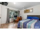 128 Burrum Street, Burrum Heads QLD 4659