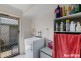 128 Burrum Street, Burrum Heads QLD 4659