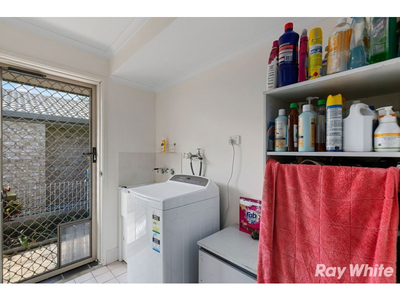 128 Burrum Street, Burrum Heads QLD 4659