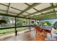 128 Burrum Street, Burrum Heads QLD 4659