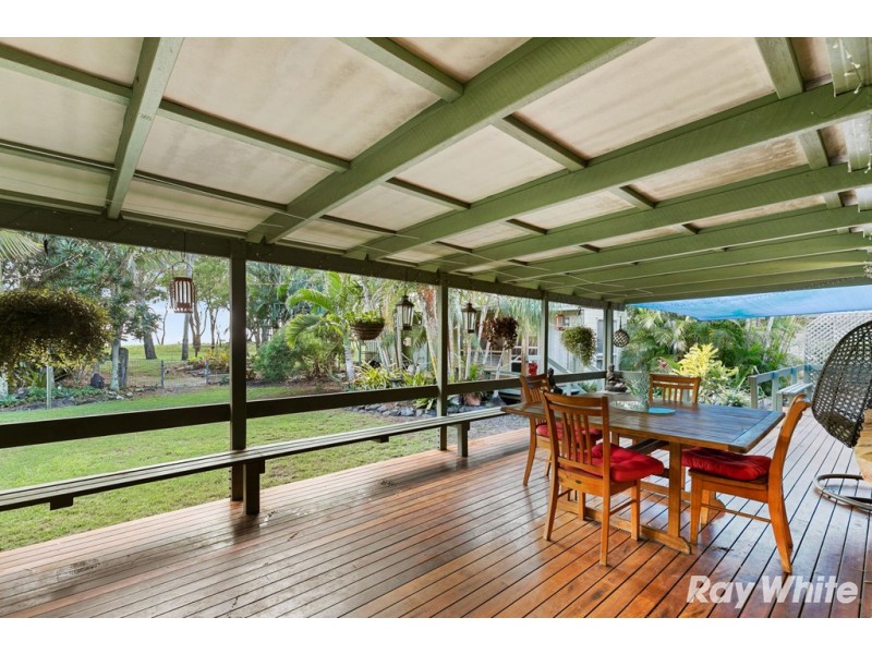 128 Burrum Street, Burrum Heads QLD 4659