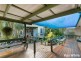 128 Burrum Street, Burrum Heads QLD 4659