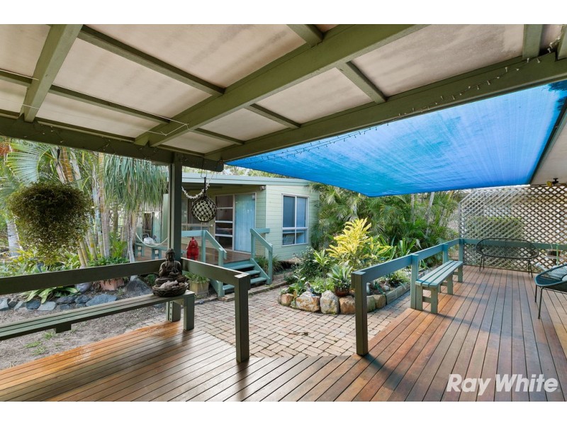 128 Burrum Street, Burrum Heads QLD 4659