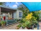 128 Burrum Street, Burrum Heads QLD 4659