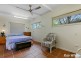 128 Burrum Street, Burrum Heads QLD 4659