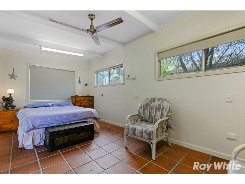 128 Burrum Street, Burrum Heads QLD 4659
