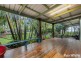 128 Burrum Street, Burrum Heads QLD 4659