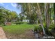 128 Burrum Street, Burrum Heads QLD 4659