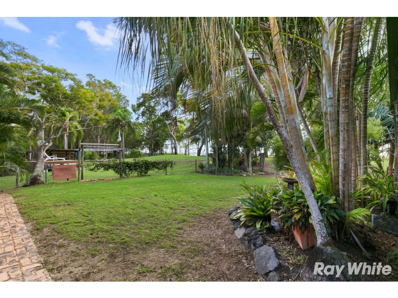 128 Burrum Street, Burrum Heads QLD 4659