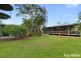 128 Burrum Street, Burrum Heads QLD 4659