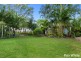 128 Burrum Street, Burrum Heads QLD 4659