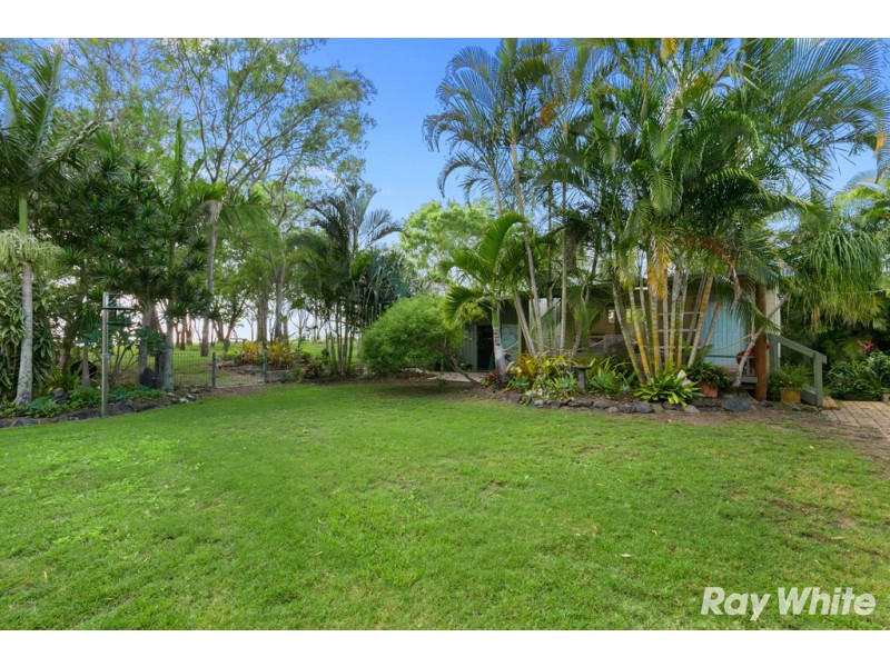 128 Burrum Street, Burrum Heads QLD 4659