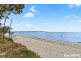 128 Burrum Street, Burrum Heads QLD 4659