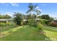 128 Burrum Street, Burrum Heads QLD 4659
