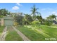 128 Burrum Street, Burrum Heads QLD 4659