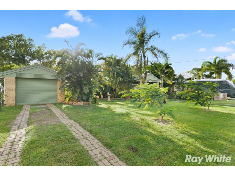 128 Burrum Street, Burrum Heads QLD 4659
