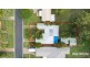 128 Burrum Street, Burrum Heads QLD 4659