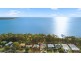 128 Burrum Street, Burrum Heads QLD 4659