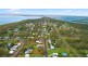 52 Curlew Terrace, River Heads QLD 4655