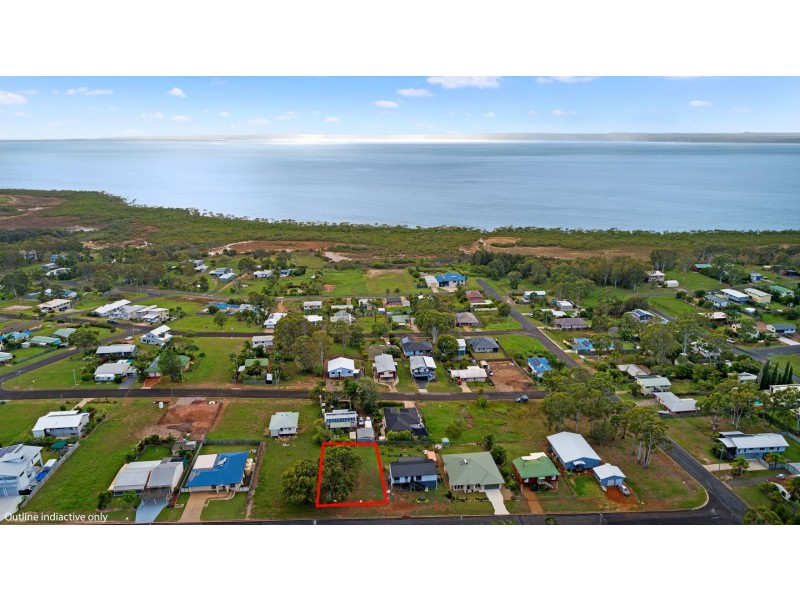 52 Curlew Terrace, River Heads QLD 4655