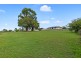 52 Curlew Terrace, River Heads QLD 4655