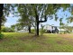 52 Curlew Terrace, River Heads QLD 4655