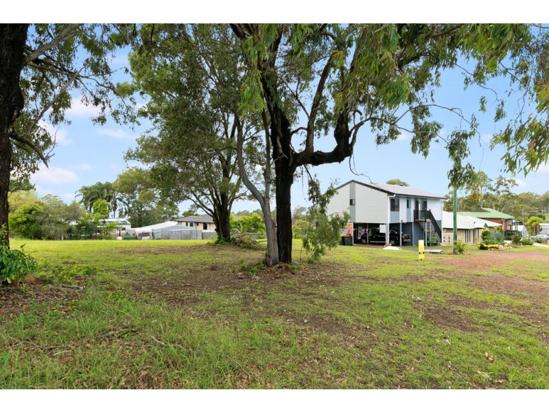 52 Curlew Terrace, River Heads QLD 4655