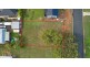 52 Curlew Terrace, River Heads QLD 4655