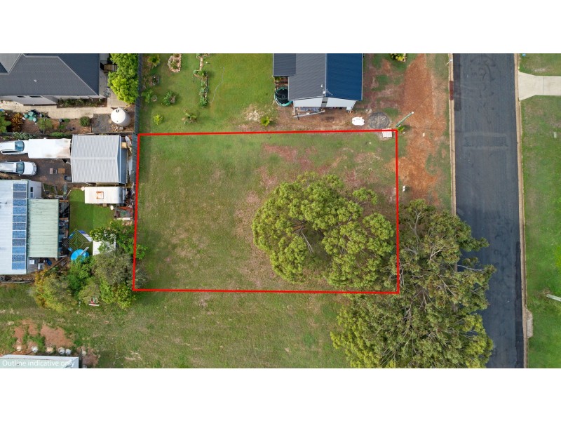 52 Curlew Terrace, River Heads QLD 4655