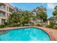 8/325 Esplanade, Scarness QLD 4655