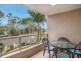 8/325 Esplanade, Scarness QLD 4655