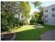8/325 Esplanade, Scarness QLD 4655