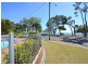 8/325 Esplanade, Scarness QLD 4655