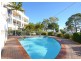 8/325 Esplanade, Scarness QLD 4655