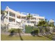 8/325 Esplanade, Scarness QLD 4655