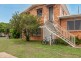 4/7 Robert Street, Torquay QLD 4655