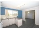 213 Boat Harbour Drive, Pialba QLD 4655