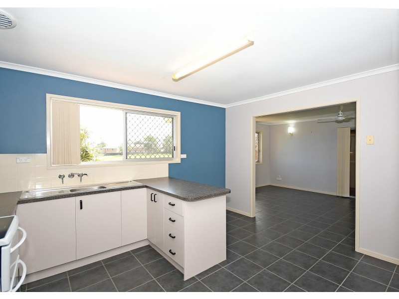 213 Boat Harbour Drive, Pialba QLD 4655