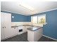 213 Boat Harbour Drive, Pialba QLD 4655