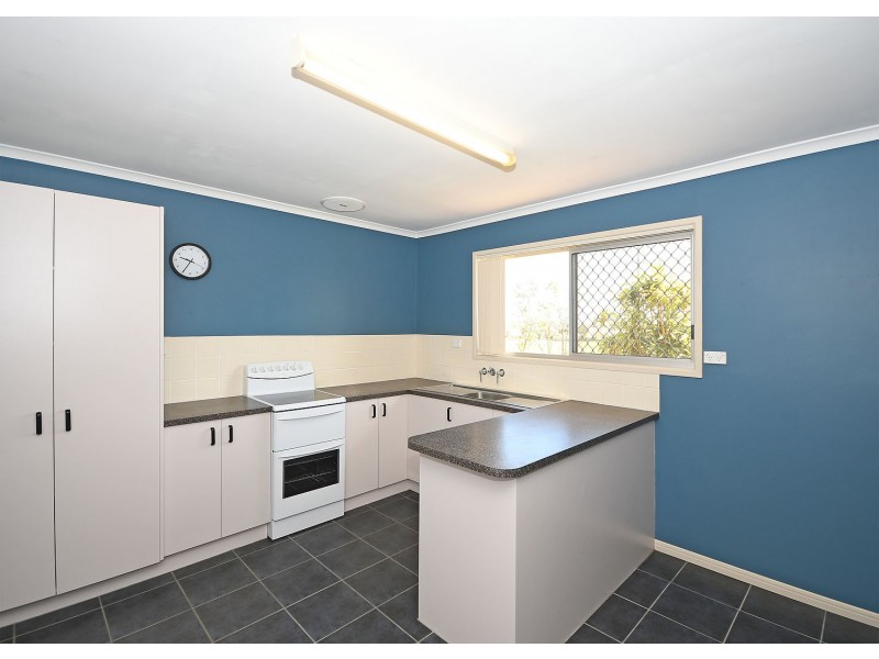 213 Boat Harbour Drive, Pialba QLD 4655