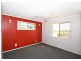 213 Boat Harbour Drive, Pialba QLD 4655