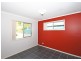 213 Boat Harbour Drive, Pialba QLD 4655