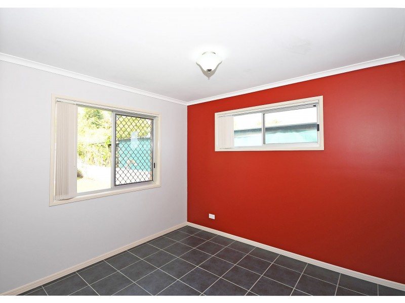 213 Boat Harbour Drive, Pialba QLD 4655